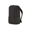 Incase Compass Backpack Black