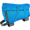 Acepac Roll Fuel Bag M (Blue)
