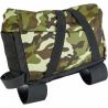 Acepac Roll Fuel Bag M (Camo)