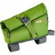 Acepac Roll Fuel Bag M (Green)