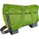 Acepac Roll Fuel Bag M (Green)