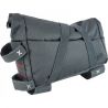 Acepac Roll Fuel Bag M (Grey)