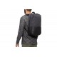 Incase Compass Backpack Black