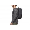 Incase Compass Backpack Black