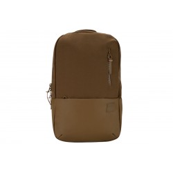 Incase Compass Backpack Bronze