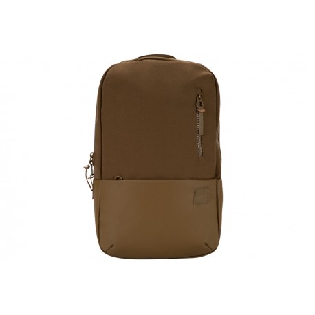 Incase Compass Backpack Bronze