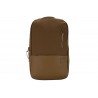 Incase Compass Backpack Bronze