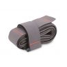 Acepac Tube Wrap Nylon (Grey)