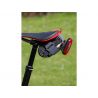 Acepac Tube Wrap Nylon (Grey)