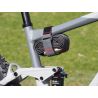 Acepac Tube Wrap Nylon (Grey)