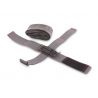 Acepac Tube Wrap Nylon (Grey)