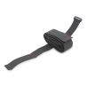 Acepac Tube Wrap Nylon (Grey)