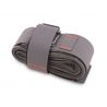 Acepac Tube Wrap Nylon (Grey)