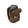 Incase Compass Backpack Bronze