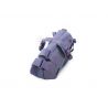 Acepac Saddle Harness Nylon (Grey)