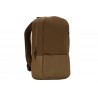 Incase Compass Backpack Bronze