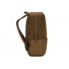 Incase Compass Backpack Bronze
