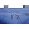 Acepac Zip Frame Bag L (Blue)