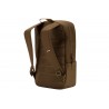 Incase Compass Backpack Bronze