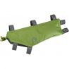 Acepac Zip Frame Bag L (Green)
