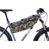 Acepac Zip Frame Bag L (Camo)