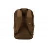 Incase Compass Backpack Bronze