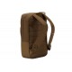 Incase Compass Backpack Bronze