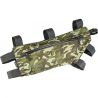 Acepac Zip Frame Bag M (Camo)