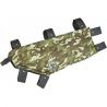 Acepac Zip Frame Bag M (Camo)