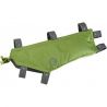 Acepac Zip Frame Bag M (Green)