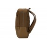 Incase Compass Backpack Bronze