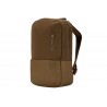 Incase Compass Backpack Bronze
