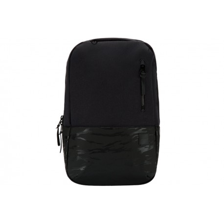 Incase Compass Backpack Black Camo