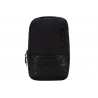 Incase Compass Backpack Black Camo