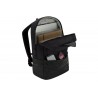 Incase Compass Backpack Black Camo