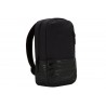Incase Compass Backpack Black Camo