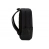 Incase Compass Backpack Black Camo