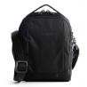 Pacsafe Metrosafe LS100 Econyl (Black)