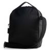 Pacsafe Metrosafe LS100 Econyl (Black)