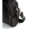 Pacsafe Metrosafe LS100 Econyl (Black)