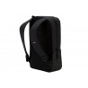Incase Compass Backpack Black Camo