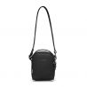 Pacsafe Metrosafe LS100 Econyl (Black)