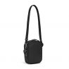 Pacsafe Metrosafe LS100 Econyl (Black)