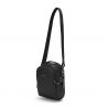 Pacsafe Metrosafe LS100 Econyl (Black)