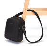 Pacsafe Metrosafe LS100 Econyl (Black)