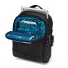 Pacsafe Metrosafe LS100 Econyl (Black)