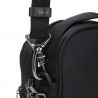 Pacsafe Metrosafe LS100 Econyl (Black)
