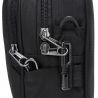 Pacsafe Metrosafe LS100 Econyl (Black)