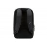 Incase Compass Backpack Black Camo