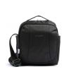 Pacsafe Metrosafe LS200 Econyl (Black)